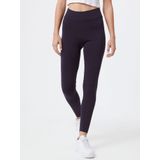 ARMEDANGELS - Faribaa - Leggings - Effen - Biologisch Katoen