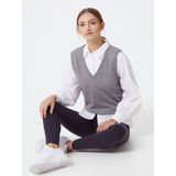 ARMEDANGELS - Faribaa - Leggings - Effen - Biologisch Katoen