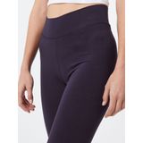 ARMEDANGELS - Faribaa - Leggings - Effen - Biologisch Katoen