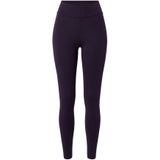 ARMEDANGELS - Faribaa - Leggings - Effen - Biologisch Katoen