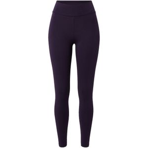 ARMEDANGELS - Faribaa - Leggings - Effen - Biologisch Katoen