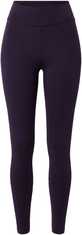 ARMEDANGELS - Faribaa - Leggings - Effen - Biologisch Katoen