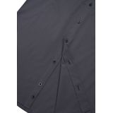 Rusty Neal - Premium Slim Fit Overhemd - Lange Mouwen - Stretch - Contrast