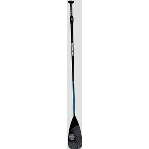 Light Intermediate Carbon 2.0  2Pcs SUP peddel