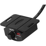 Renegade - RS800A - Auto Subwoofer - Actief Systeem - 20 cm - 200 W