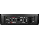 Renegade - RS800A - Auto Subwoofer - Actief Systeem - 20 cm - 200 W