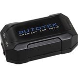 Autotek - ATX 6.2C - Auto HiFi Luidsprekers - 2-Weg Componentensysteem - 200 W