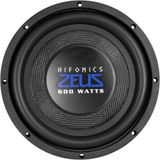 ZEUS Woofer ZST-10D2