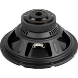 Renegade RXW104 Auto-subwoofer passief 500 W 4 Ω