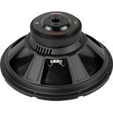 Renegade RXW124 Auto-subwoofer passief 600 W 4 Ω