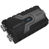 HiFonics - ZXT5.0 - Autoversterker - Hybrid Power Capacitor - 5 Farad