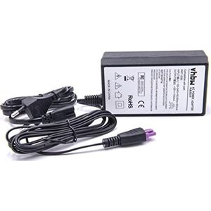 vhbw Adapter vervanging voor HP 0957-2280 voor printer