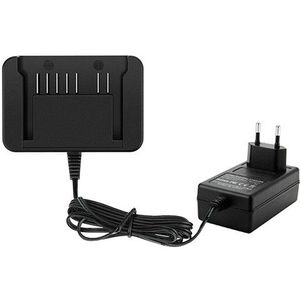 Oplader - 36 Volt - Lithium - Voor Hitachi Elektrisch Gereedschap