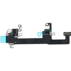 OEM Bluetooth/Wifi-antenne voor iPhone XS max (iPhone XS Max), Onderdelen voor mobiele apparaten