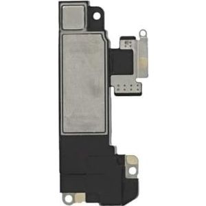 OEM Oortelefoon Luidspreker voor iPhone XR (iPhone XR), Onderdelen voor mobiele apparaten