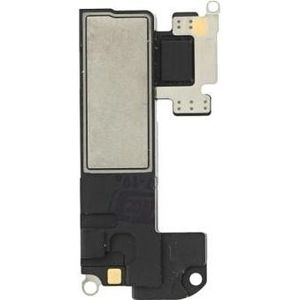 OEM Oortelefoon Luidspreker voor iPhone XS (iPhone XS), Onderdelen voor mobiele apparaten