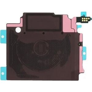 Samsung Galaxy S10e SM-G970F NFC WPC-antenne (Galaxy S10e), Onderdelen voor mobiele apparaten