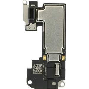 OEM Oortelefoon voor iPhone 11 Pro (iPhone 11 Pro), Onderdelen voor mobiele apparaten