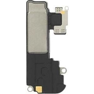 OEM Oortelefoon voor iPhone 11 Pro max (iPhone 11 Pro Max), Onderdelen voor mobiele apparaten