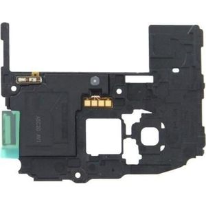 Samsung Galaxy A3 2017 A320F Luidspreker Buzzer (Galaxy A3 (2017)), Onderdelen voor mobiele apparaten
