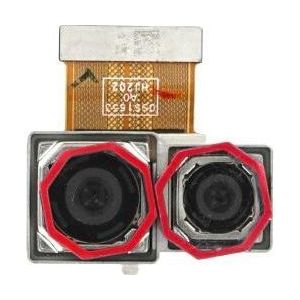 OEM Achtercamera voor Xiaomi Mi 9T (Xiaomi Mi 9T), Onderdelen voor mobiele apparaten