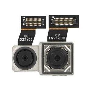 OEM Achtercamera voor Xiaomi Redmi 7 (Xiaomi Redmi 7), Onderdelen voor mobiele apparaten