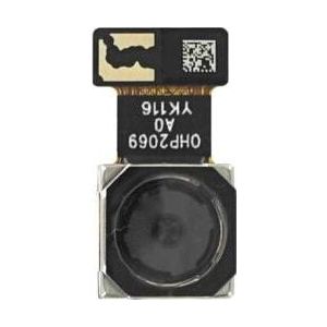 OEM Achtercamera voor Xiaomi Redmi 9 (Xiaomi Redmi 9), Onderdelen voor mobiele apparaten