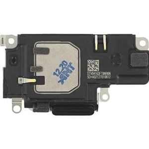 OEM Luidspreker Buzzer voor iPhone 12 Pro max (iPhone 12 Pro Max), Onderdelen voor mobiele apparaten
