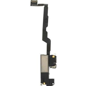 OEM Oortelefoon voor iPhone XS met Flex (iPhone XS), Onderdelen voor mobiele apparaten