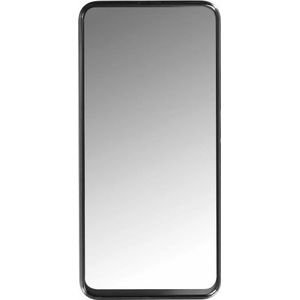 OEM Beeldschermunit + frame voor Huawei P Smart Pro 2019 middernachtelijk zwart (Scherm, Huawei P Smart Pro (2019)), Onderdelen voor mobiele apparaten, Zwart