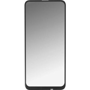 OEM Display-eenheid (zonder frame) voor Huawei P Smart Z (Scherm, Huawei P Smart Z), Onderdelen voor mobiele apparaten