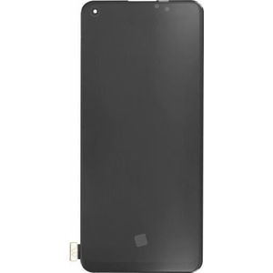 OEM LCD zonder frame voor Realme 8 Pro / Realme 8 (Realme 8 Pro, realme 8), Onderdelen voor mobiele apparaten
