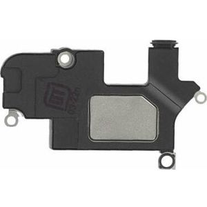 OEM Oortelefoon voor iPhone 13 Pro Max (iPhone 13 Pro Max), Onderdelen voor mobiele apparaten