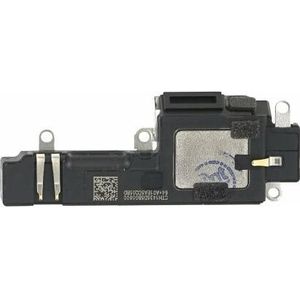 OEM Luidspreker Buzzer voor iPhone 13 (iPhone 13), Onderdelen voor mobiele apparaten