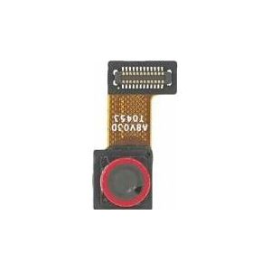 OEM Frontcamera voor Xiaomi Poco M3 (Xiaomi Poco M3), Onderdelen voor mobiele apparaten