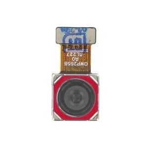 OEM Achtercamera voor Xiaomi Redmi Note 11 4G (Xiaomi Redmi Note 11), Onderdelen voor mobiele apparaten