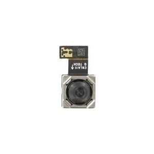 OEM Achtercamera voor Xiaomi Redmi Note 8T (Xiaomi Redmi Note 8T), Onderdelen voor mobiele apparaten