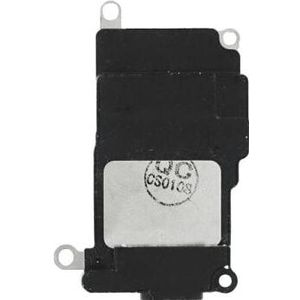 OEM Luidspreker Buzzer met Flex voor iPhone 8 / iPhone SE (2020) (iPhone 8, iPhone SE (2020)), Onderdelen voor mobiele apparaten