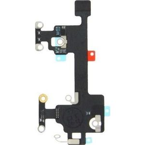 OEM Bluetooth / Wifi antenne voor iPhone X. (iPhone X), Onderdelen voor mobiele apparaten