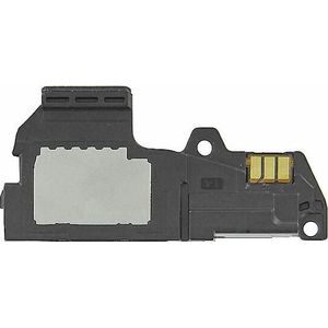 OEM Luidspreker Buzzer voor Huawei Mate 10 Lite (Huawei Mate 10 Lite), Onderdelen voor mobiele apparaten