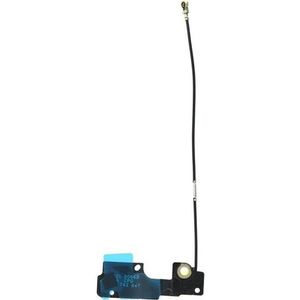 MPS iPhone 7 Plus luidspreker Flex (iPhone 7 Plus), Onderdelen voor mobiele apparaten