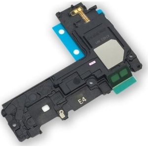 Samsung Galaxy S8 Luide Luidspreker, Onderdelen voor mobiele apparaten