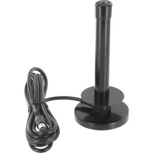 OEM W DVB-TW25 T Antenne (Parabolische antenne, VHF / MW / LW), SAT Spiegels + SAT Antennes