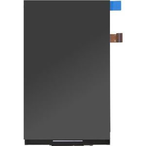OEM Alcatel One Touch Scribe Easy 8000D Display (Scherm, Alcatel One Touch Scribe Easy), Onderdelen voor mobiele apparaten