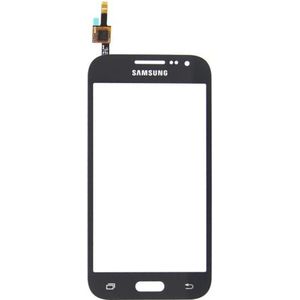 Samsung Galaxy Core Prime VE SM-G361F Touch grijs (Scherm, Galaxy Core Prime), Onderdelen voor mobiele apparaten, Grijs