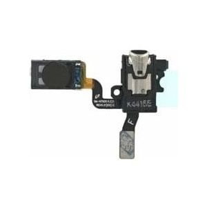 OEM Samsung Galaxy N7505 Luidspreker (Galaxy Note 3 Neo), Onderdelen voor mobiele apparaten