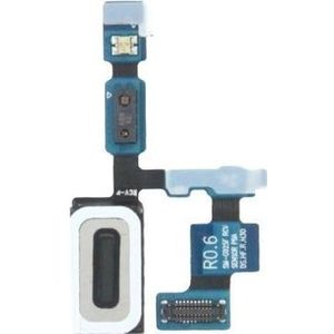 Samsung Galaxy S6 Edge G925F Oortelefoon (Galaxy S6 Edge), Onderdelen voor mobiele apparaten