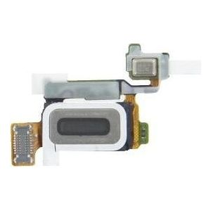 Samsung Galaxy S6 G920F Oortelefoon (Galaxy S6), Onderdelen voor mobiele apparaten