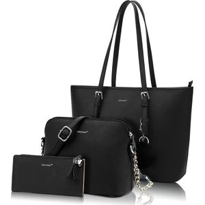 17 inch laptop Shopper kopen Ruime keus lage prijs online beslist