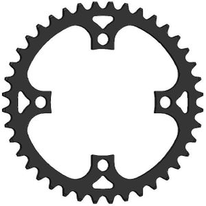 Tandwiel geschikt voor bosch,Yamaha, Bafang,Brose 1/2x3/32 vlak 32T